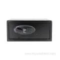 Digital Hotel Safe for 15" Laptops (RM230F)